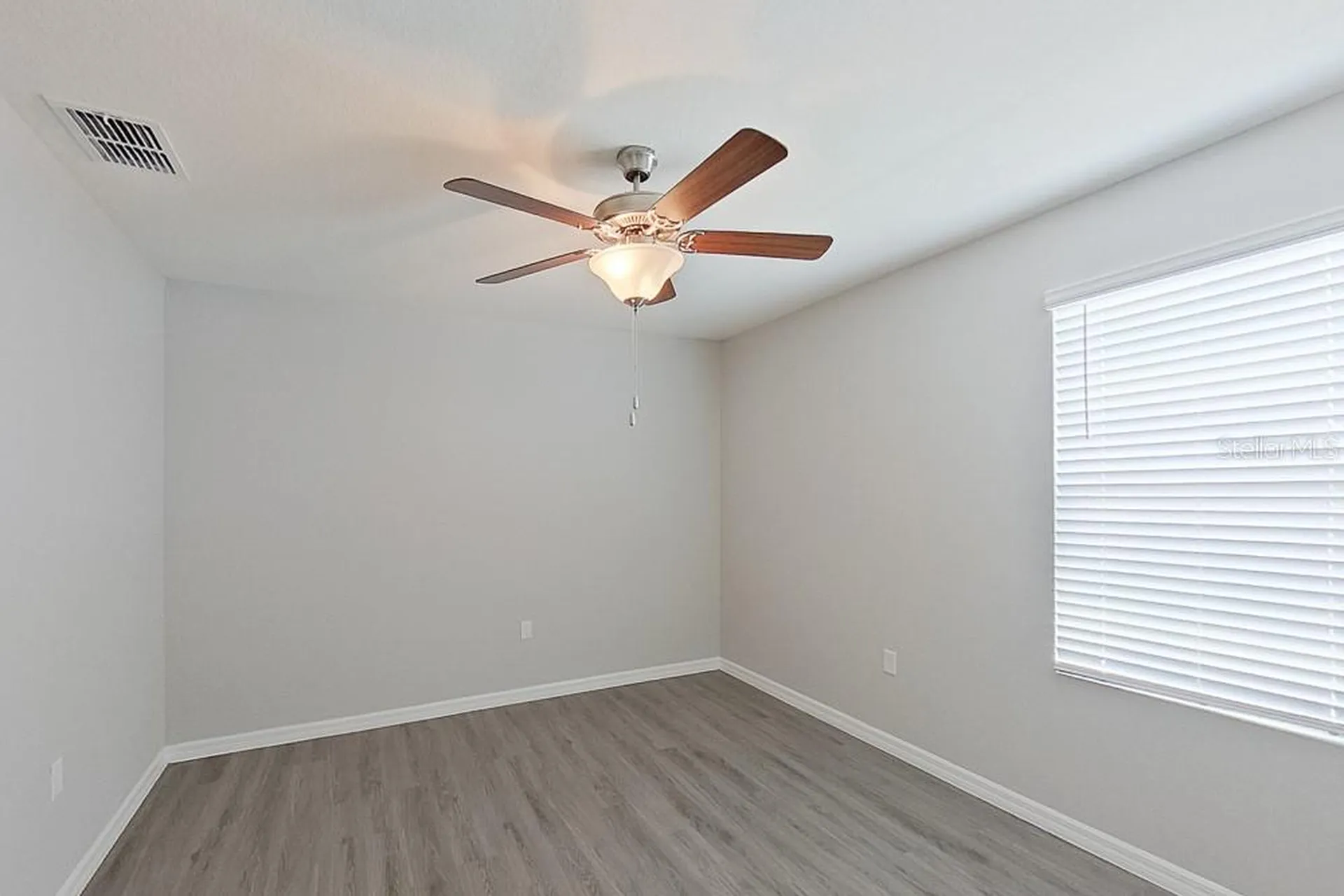 8645 SW 44th Court Ocala FL 34476