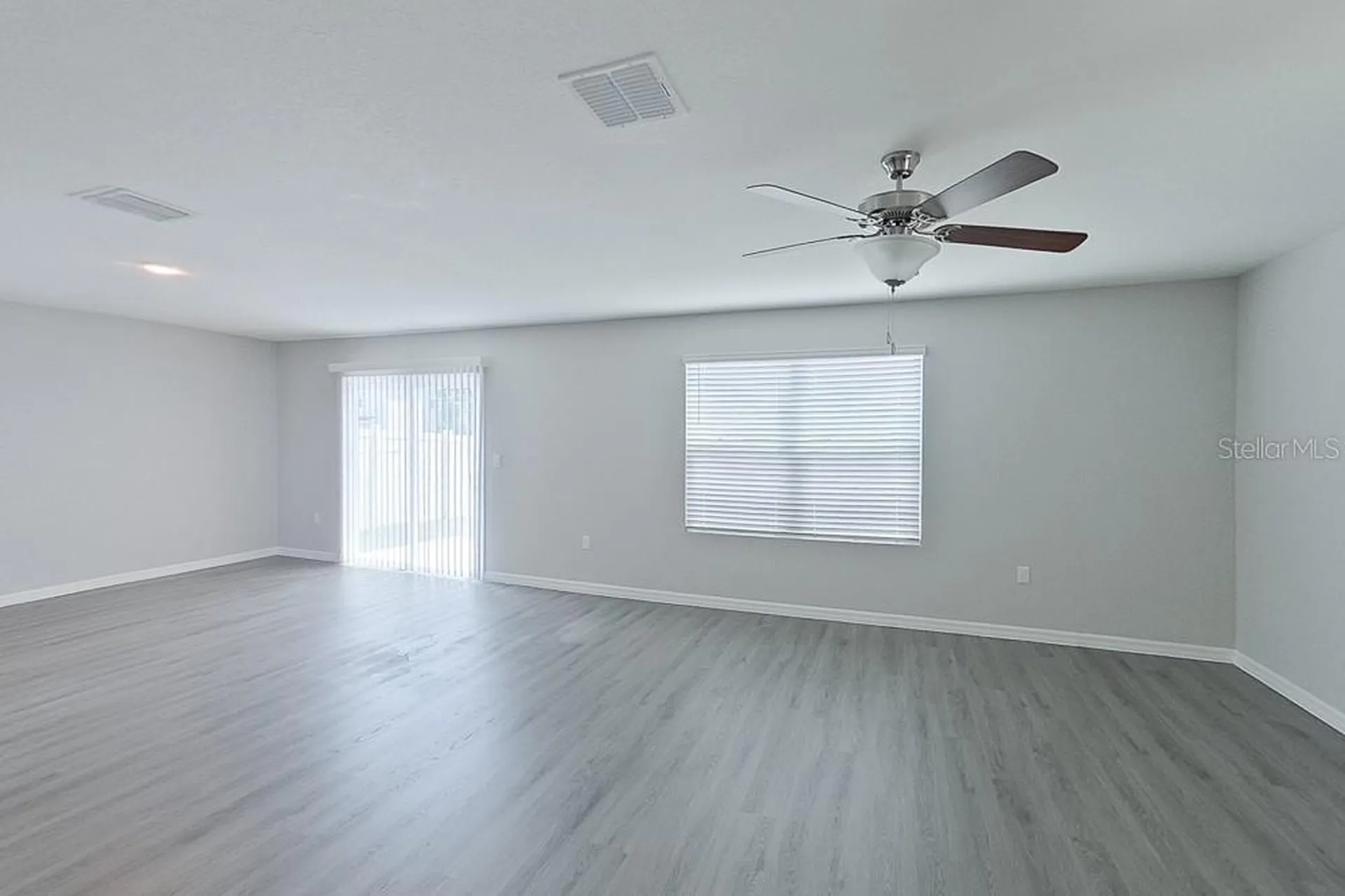 8645 SW 44th Court Ocala FL 34476