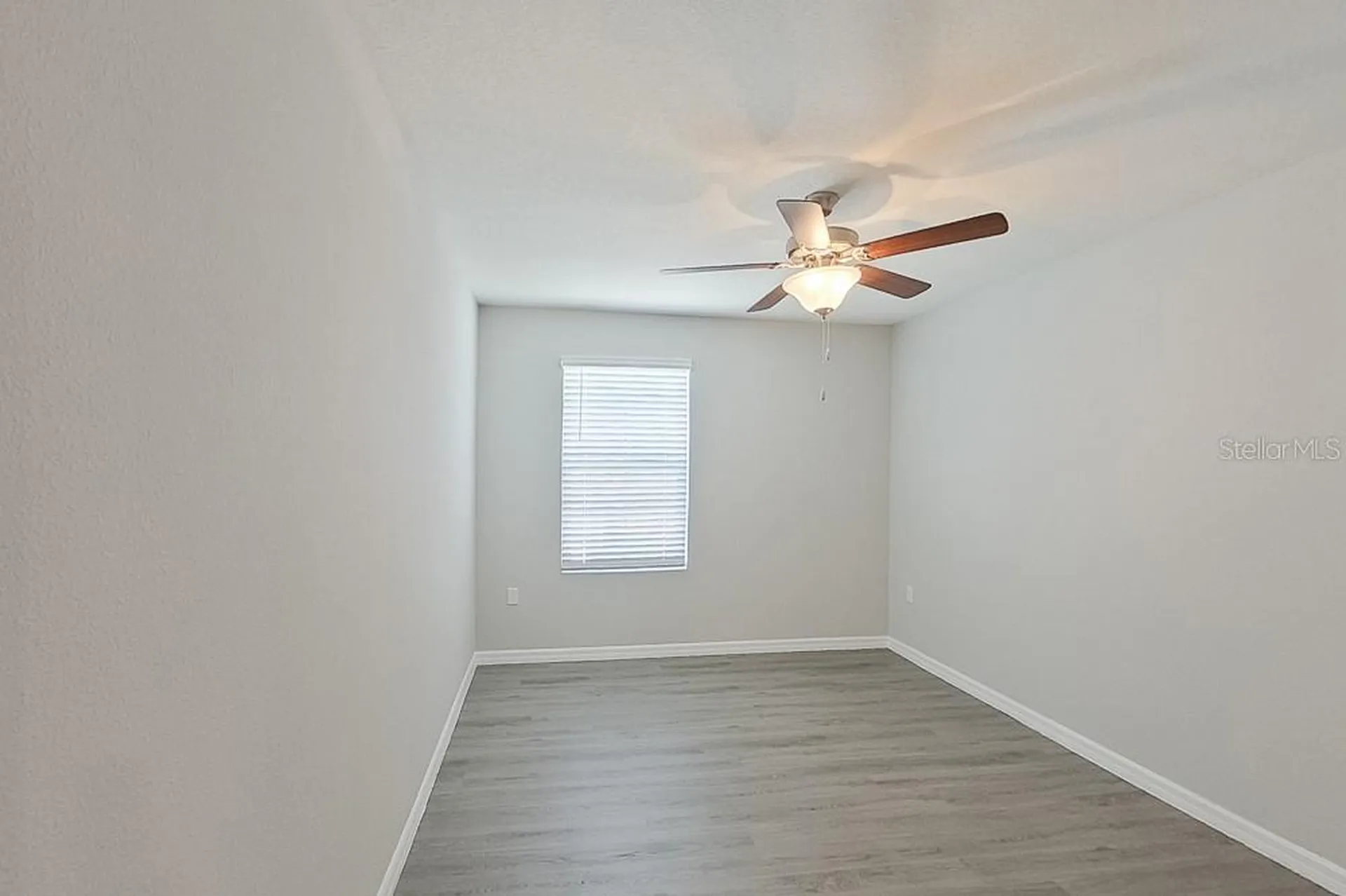 8645 SW 44th Court Ocala FL 34476
