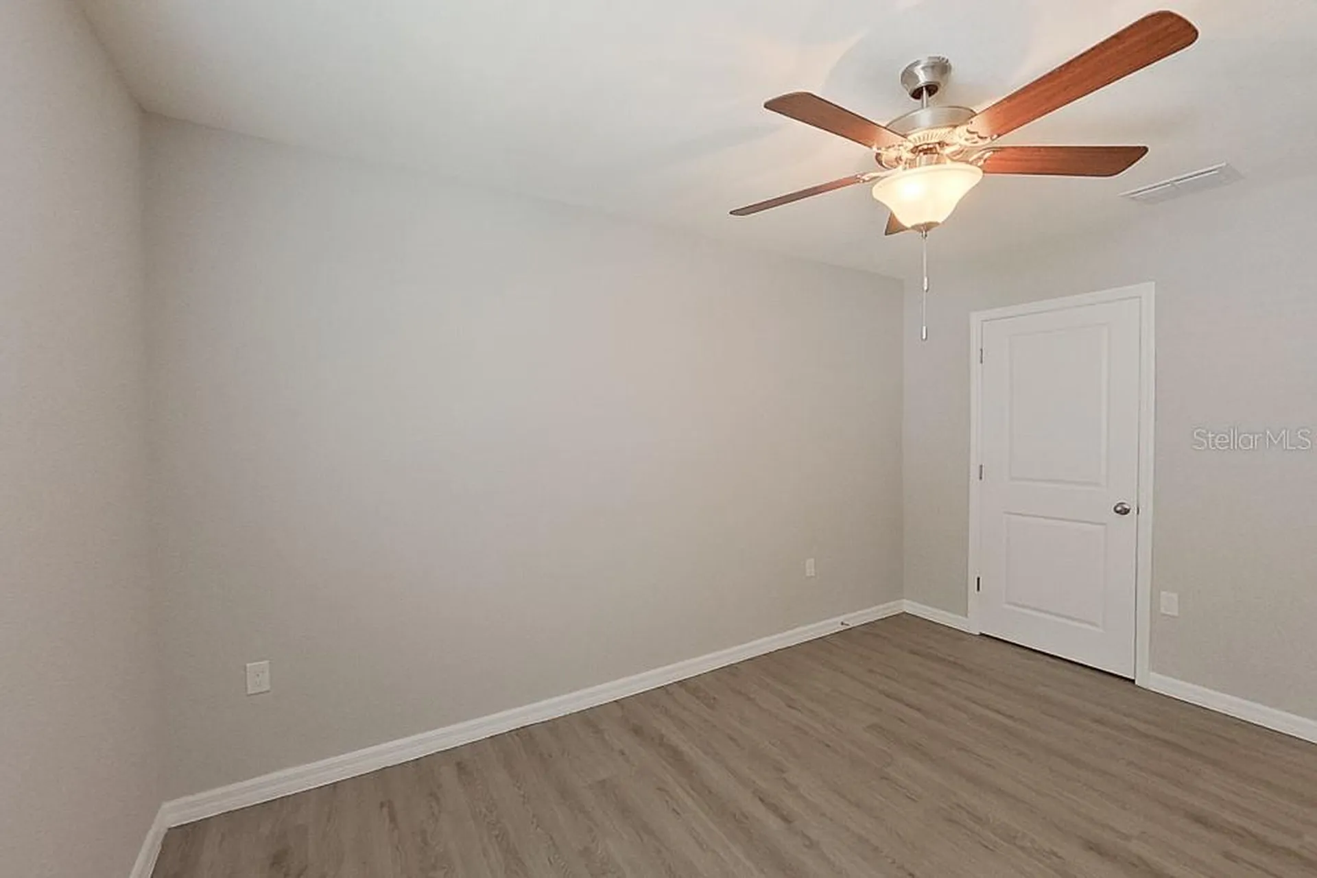 8645 SW 44th Court Ocala FL 34476