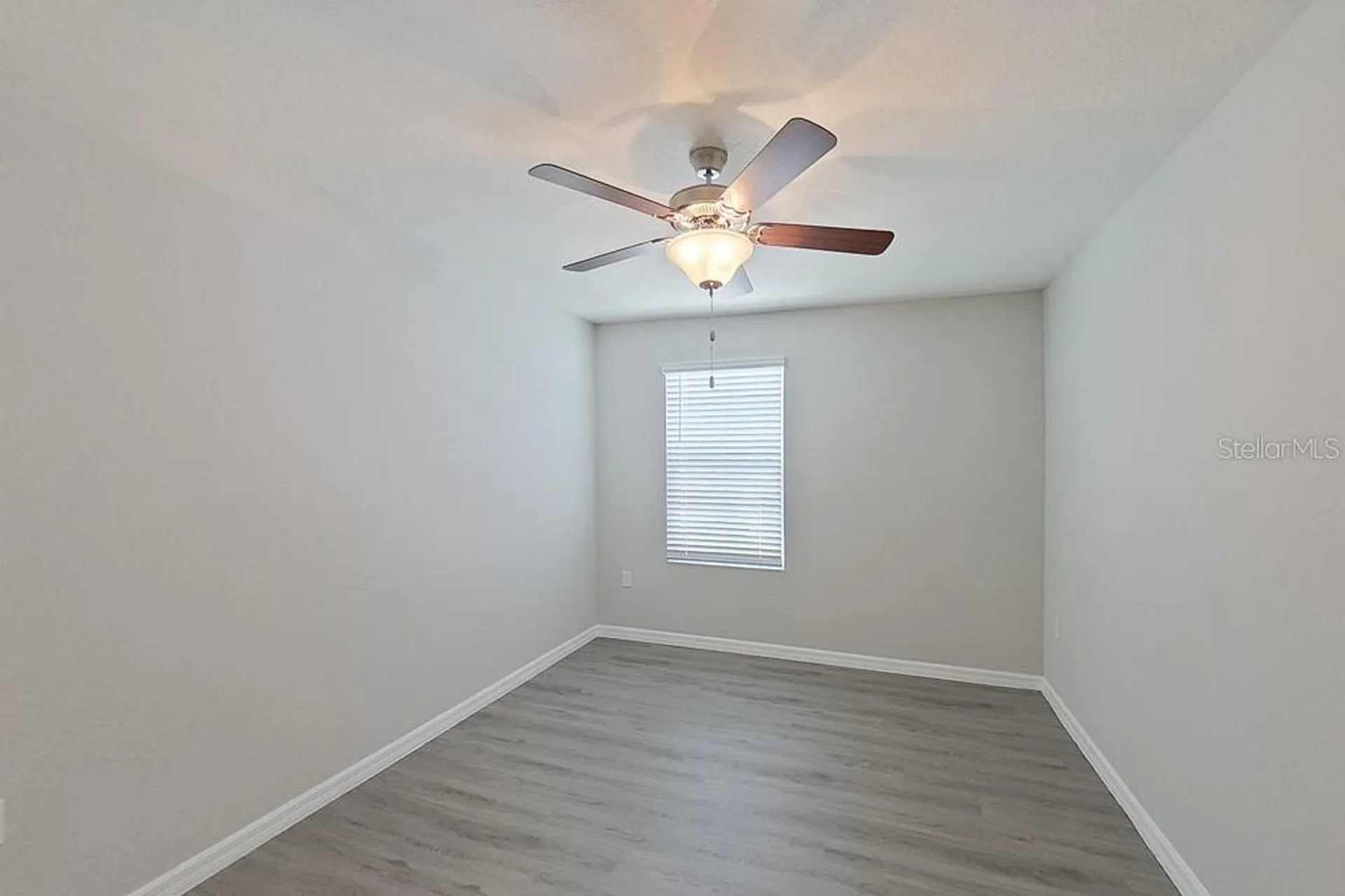 8645 SW 44th Court Ocala FL 34476