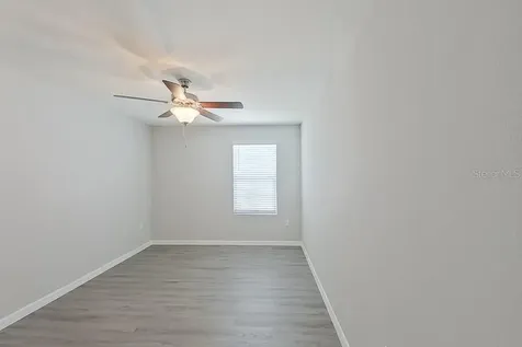 8645 SW 44th Court Ocala FL 34476