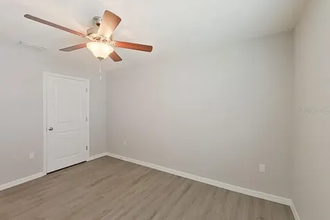 8645 SW 44th Court Ocala FL 34476