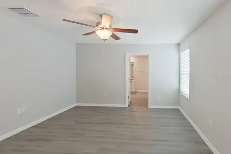 8645 SW 44th Court Ocala FL 34476