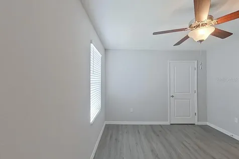 8645 SW 44th Court Ocala FL 34476