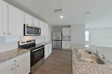8645 SW 44th Court Ocala FL 34476
