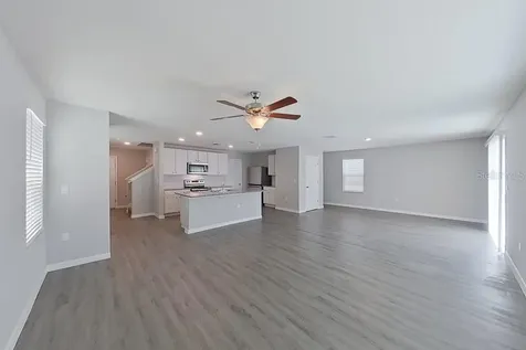 8645 SW 44th Court Ocala FL 34476