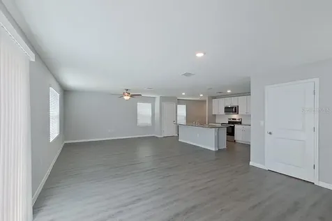 8645 SW 44th Court Ocala FL 34476