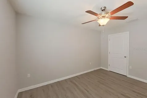 8645 SW 44th Court Ocala FL 34476