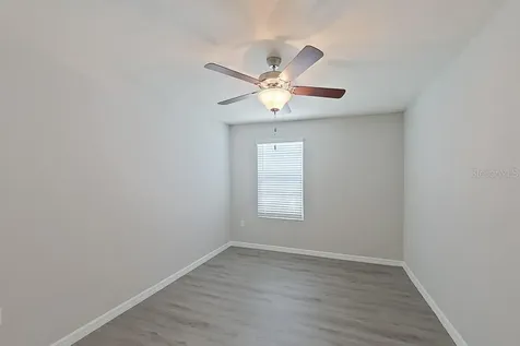 8645 SW 44th Court Ocala FL 34476