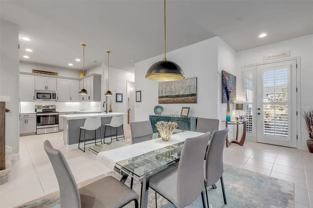 13 Newhaven Lane Ormond Beach FL 32174