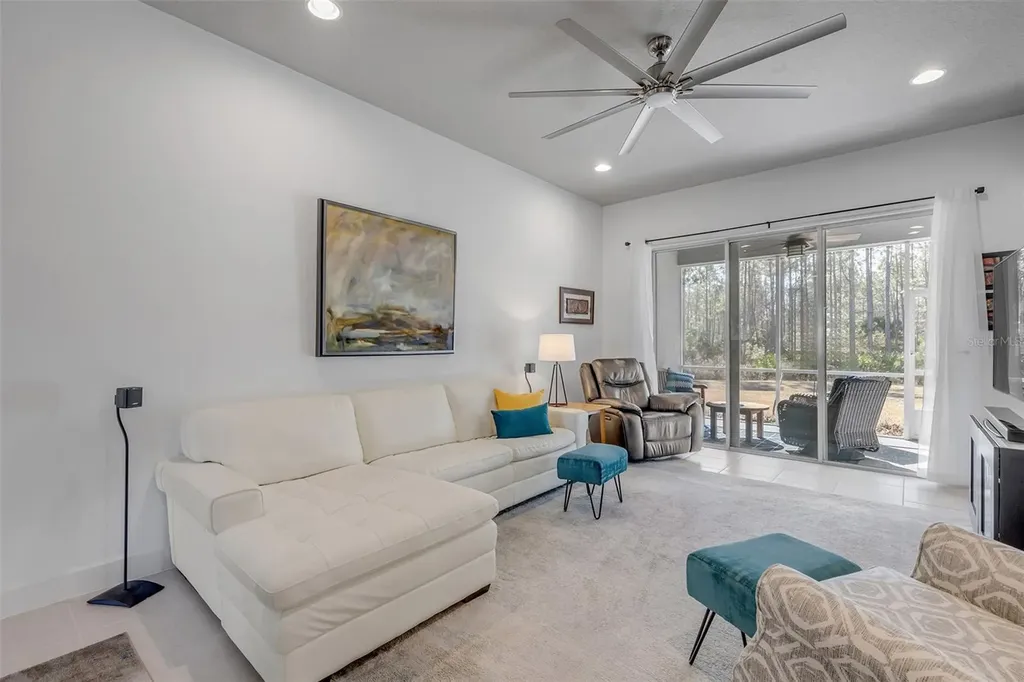 13 Newhaven Lane Ormond Beach FL 32174