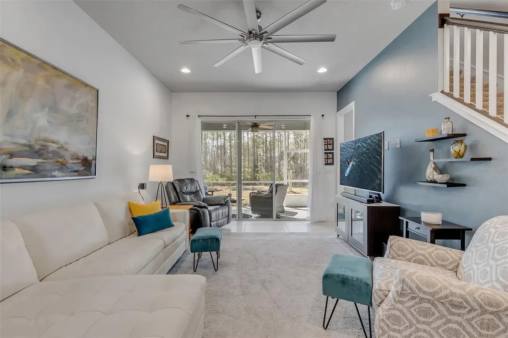 13 Newhaven Lane Ormond Beach FL 32174