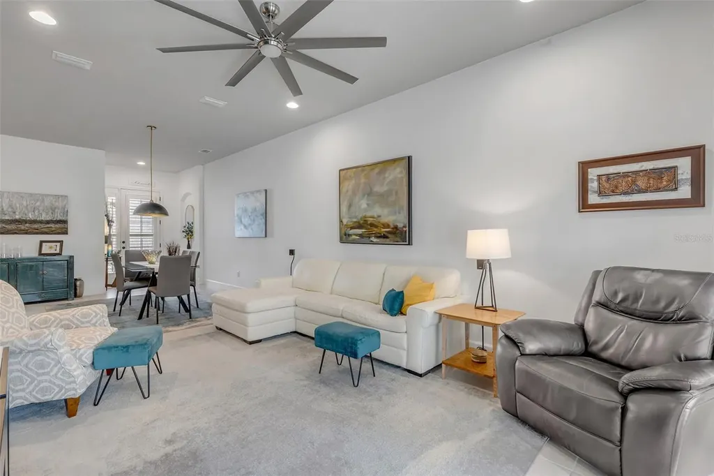 13 Newhaven Lane Ormond Beach FL 32174
