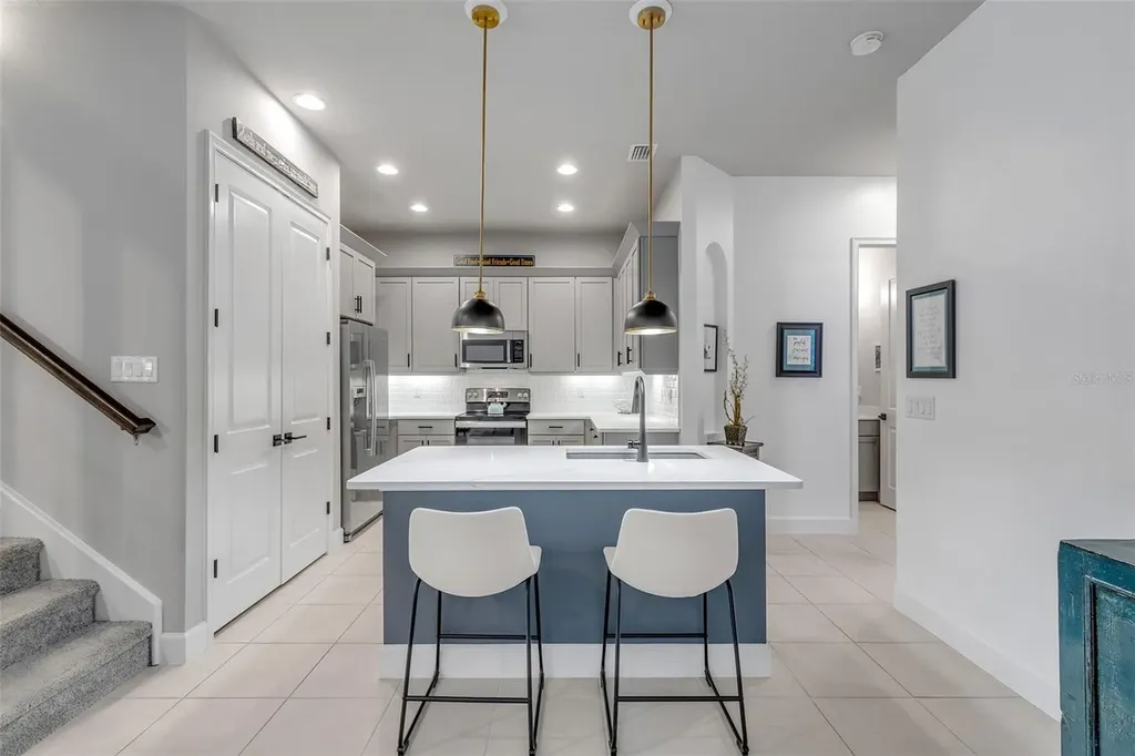 13 Newhaven Lane Ormond Beach FL 32174