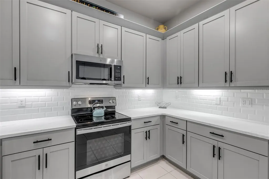 13 Newhaven Lane Ormond Beach FL 32174