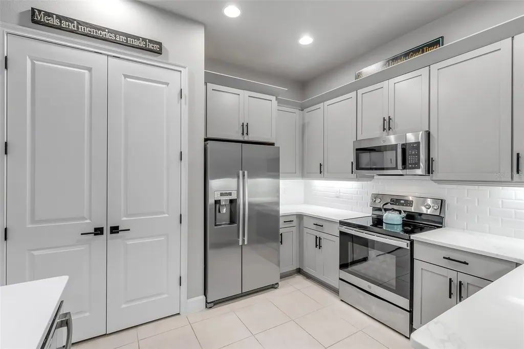 13 Newhaven Lane Ormond Beach FL 32174