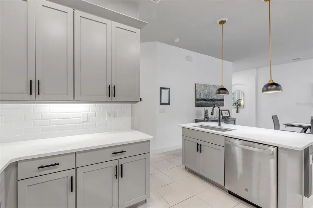 13 Newhaven Lane Ormond Beach FL 32174