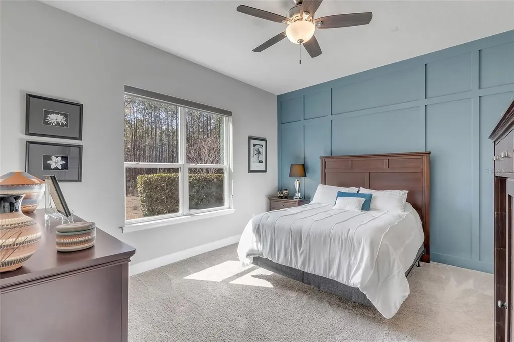 13 Newhaven Lane Ormond Beach FL 32174