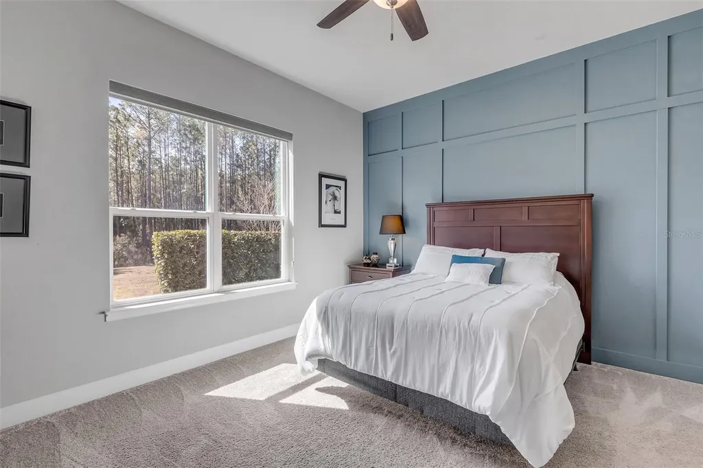 13 Newhaven Lane Ormond Beach FL 32174