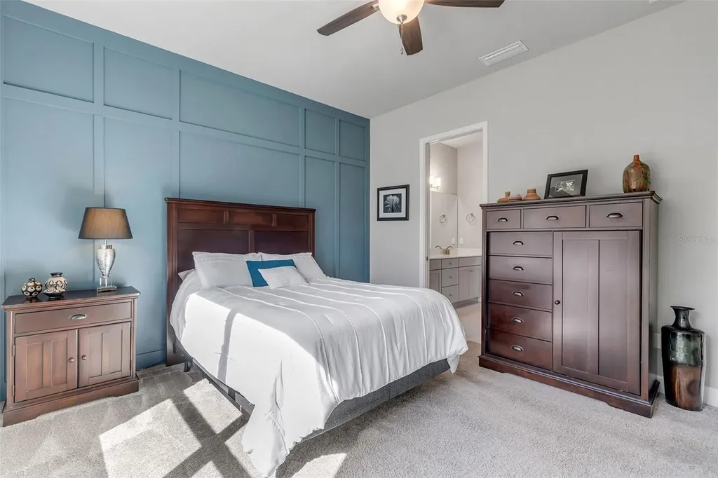 13 Newhaven Lane Ormond Beach FL 32174