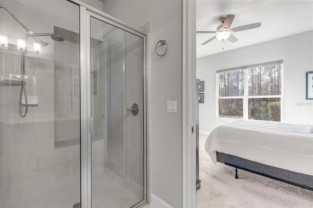 13 Newhaven Lane Ormond Beach FL 32174