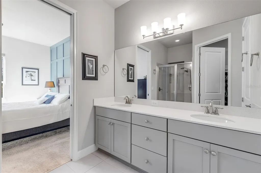 13 Newhaven Lane Ormond Beach FL 32174