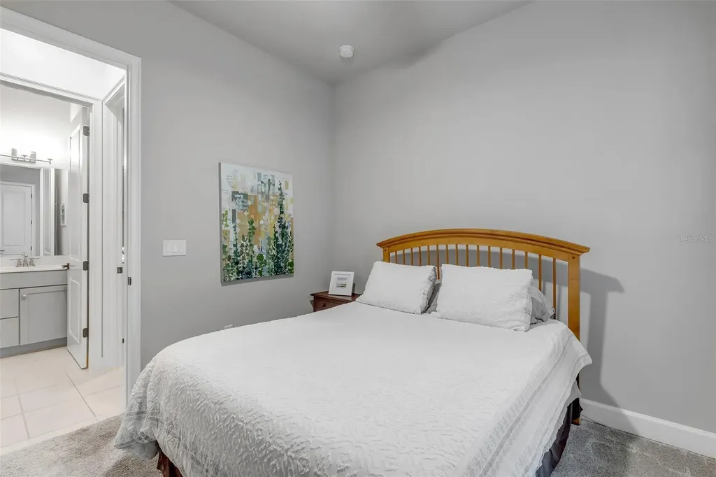 13 Newhaven Lane Ormond Beach FL 32174