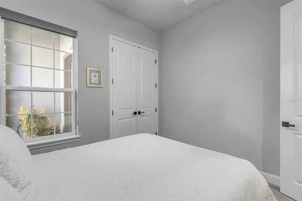 13 Newhaven Lane Ormond Beach FL 32174