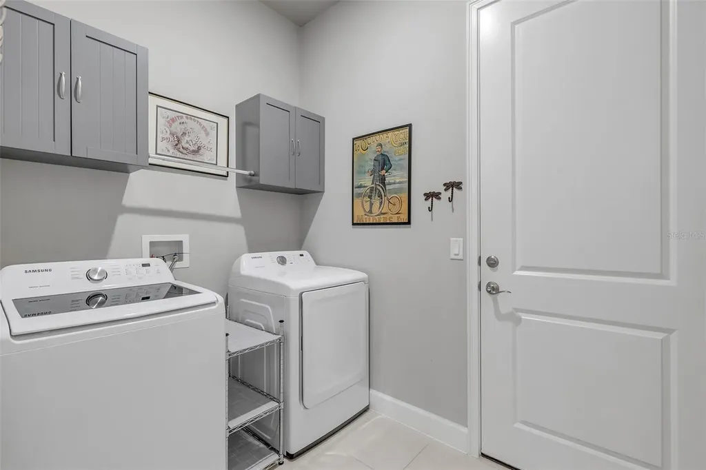 13 Newhaven Lane Ormond Beach FL 32174