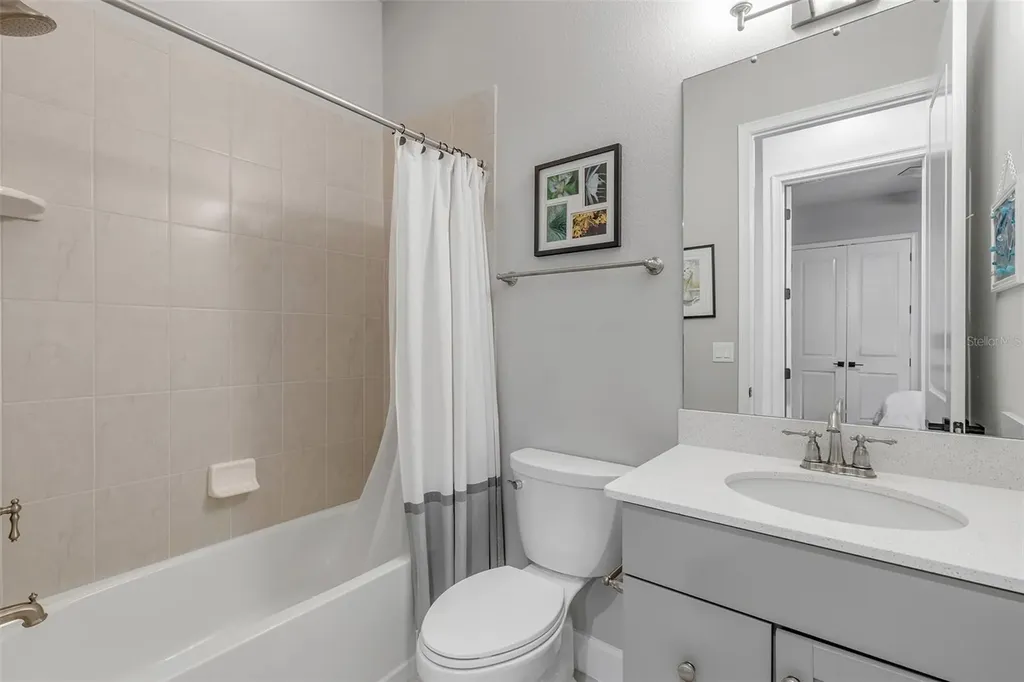 13 Newhaven Lane Ormond Beach FL 32174