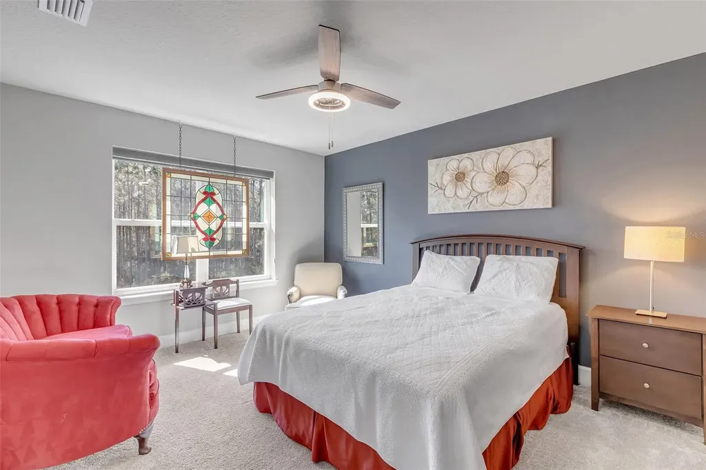 13 Newhaven Lane Ormond Beach FL 32174