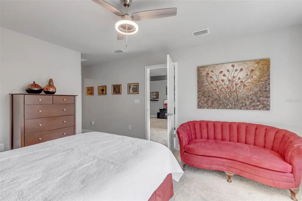 13 Newhaven Lane Ormond Beach FL 32174