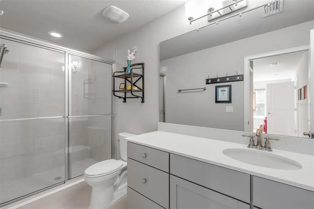 13 Newhaven Lane Ormond Beach FL 32174