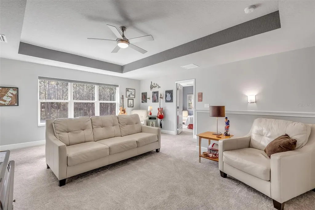 13 Newhaven Lane Ormond Beach FL 32174