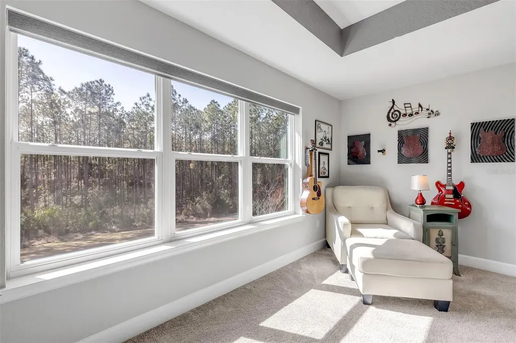 13 Newhaven Lane Ormond Beach FL 32174
