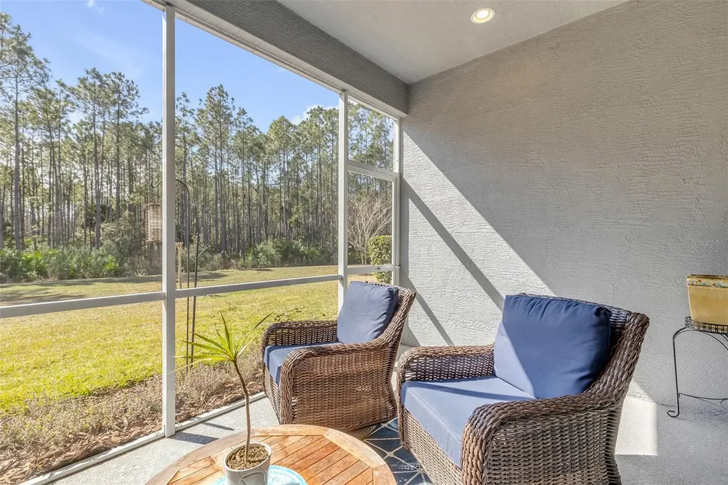 13 Newhaven Lane Ormond Beach FL 32174