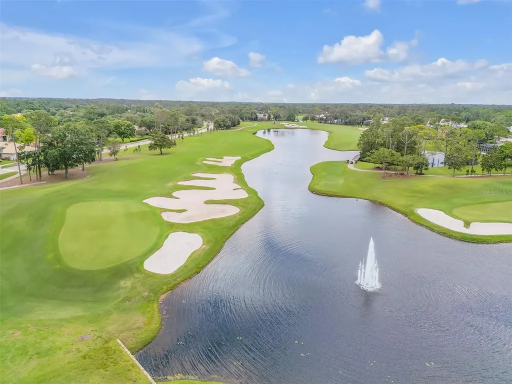 13 Newhaven Lane Ormond Beach FL 32174
