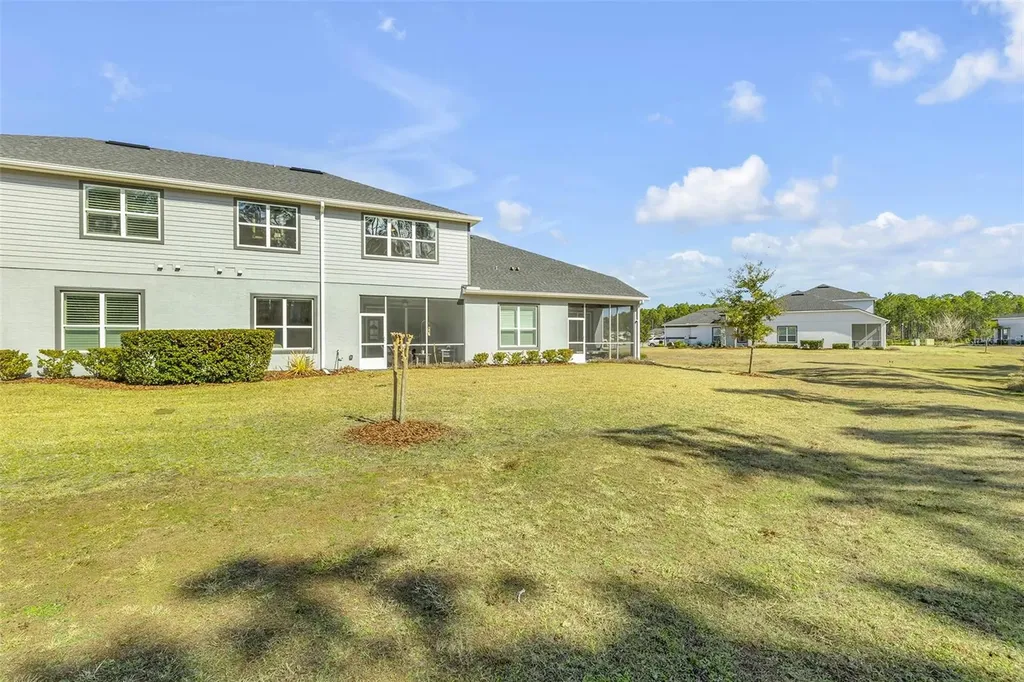 13 Newhaven Lane Ormond Beach FL 32174
