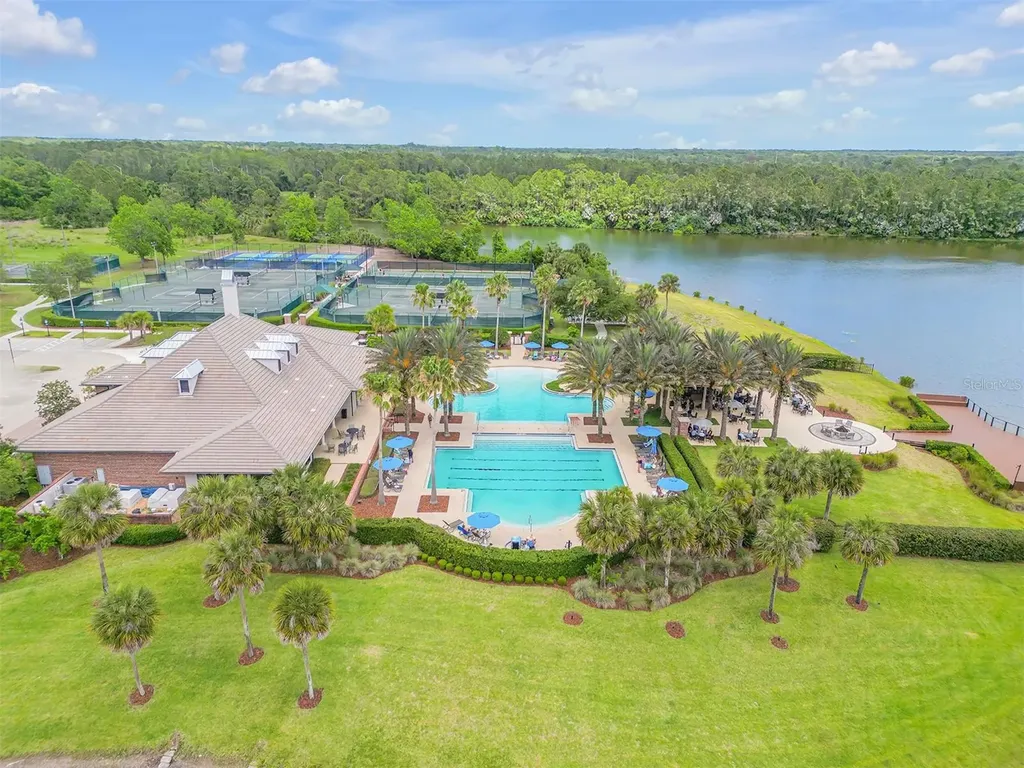 13 Newhaven Lane Ormond Beach FL 32174