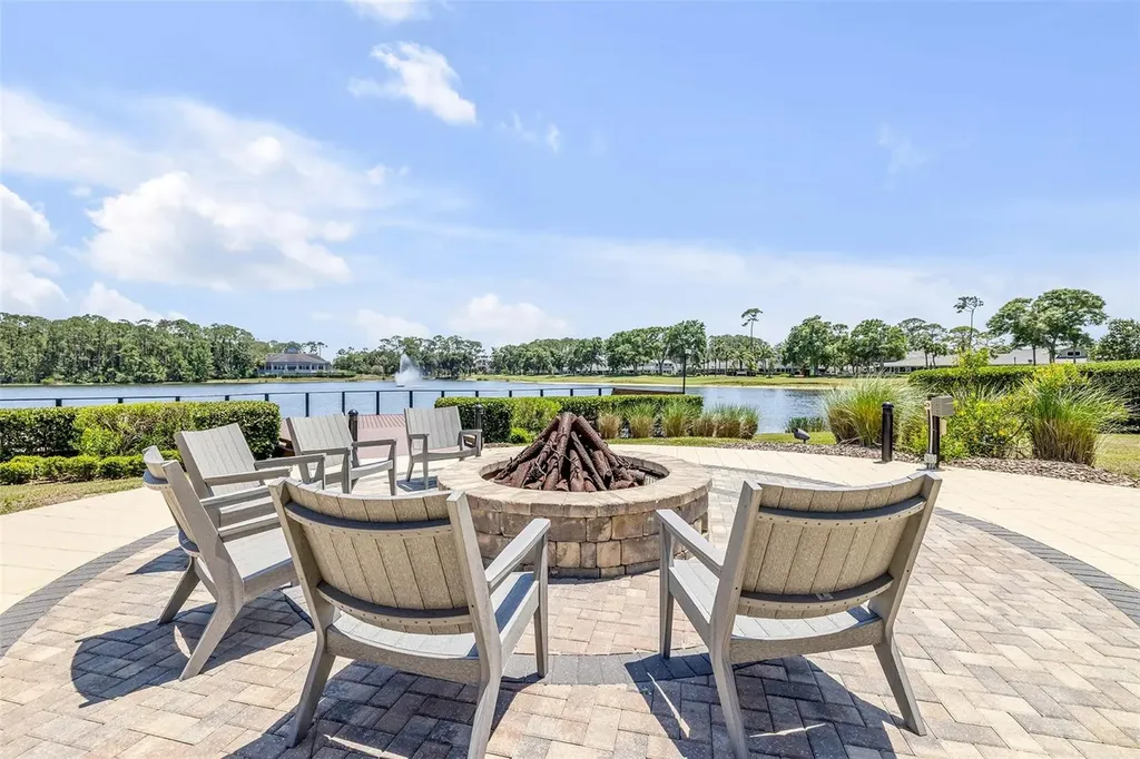 13 Newhaven Lane Ormond Beach FL 32174