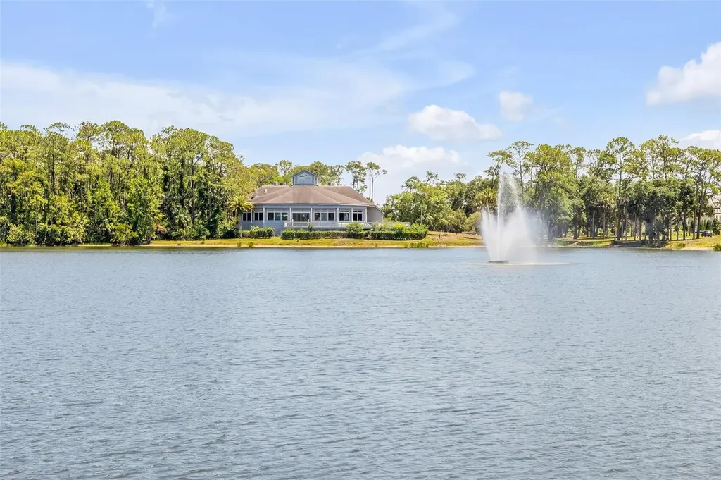 13 Newhaven Lane Ormond Beach FL 32174