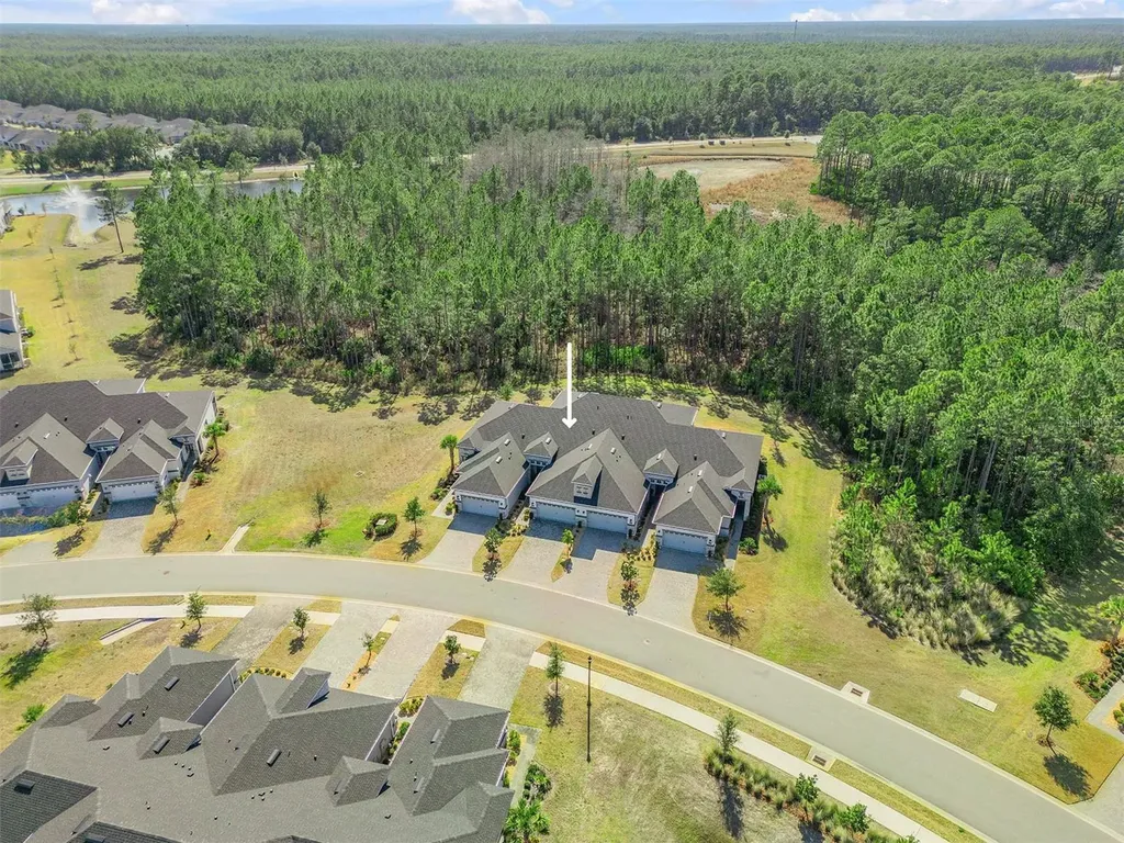 13 Newhaven Lane Ormond Beach FL 32174