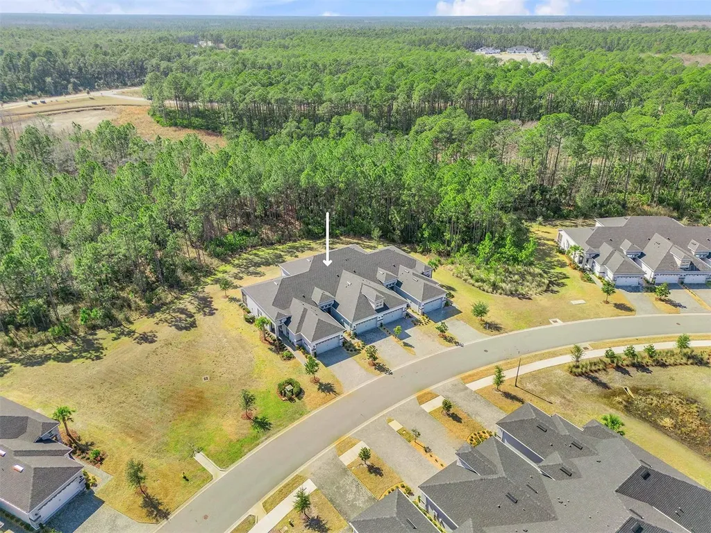 13 Newhaven Lane Ormond Beach FL 32174