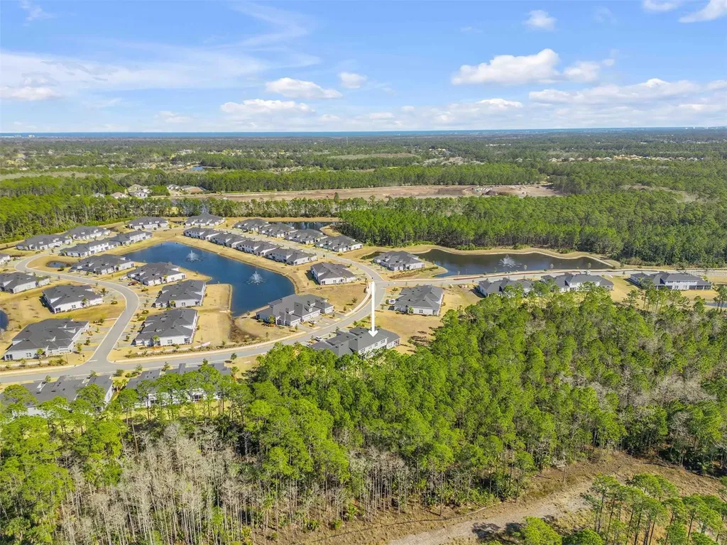 13 Newhaven Lane Ormond Beach FL 32174