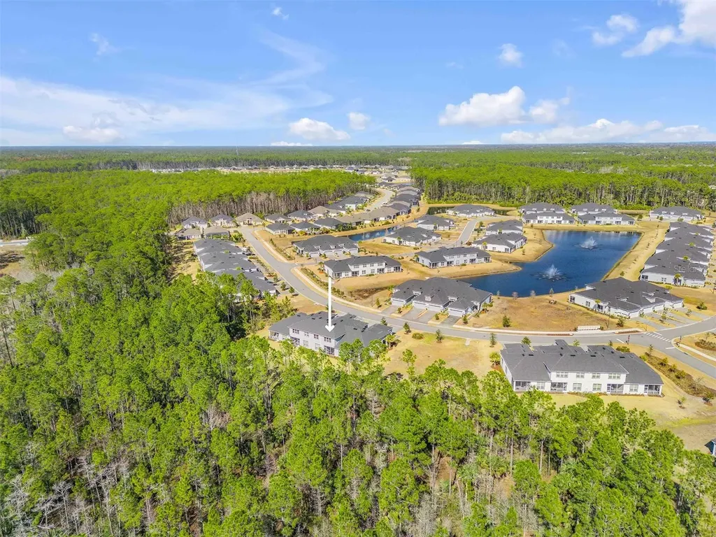 13 Newhaven Lane Ormond Beach FL 32174