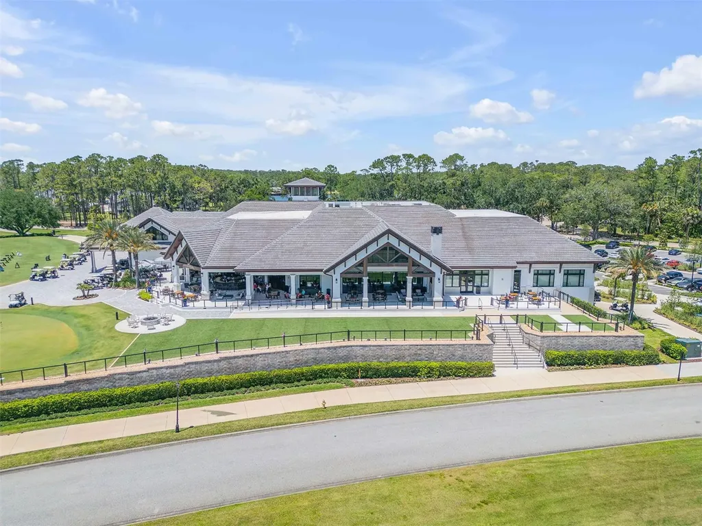 13 Newhaven Lane Ormond Beach FL 32174
