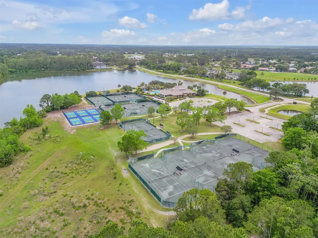 13 Newhaven Lane Ormond Beach FL 32174