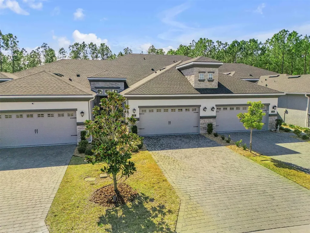 13 Newhaven Lane Ormond Beach FL 32174