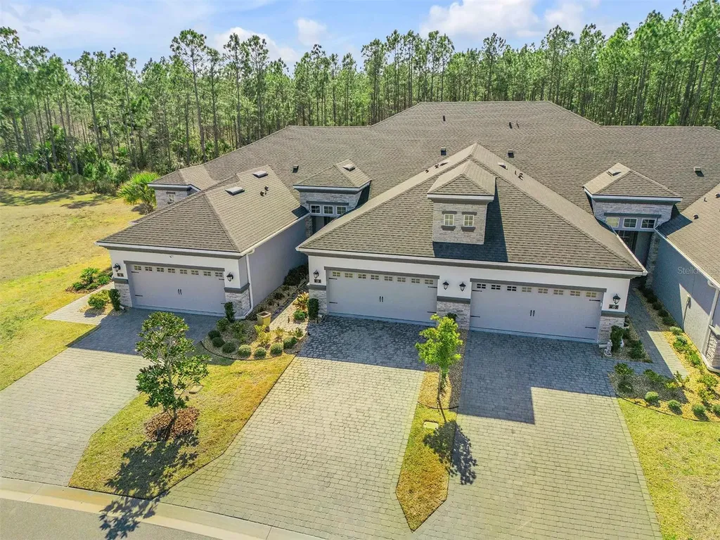 13 Newhaven Lane Ormond Beach FL 32174